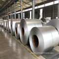 Electro Galvanized Steel Coil Alloy Galvanized Steel Coil Manufactory